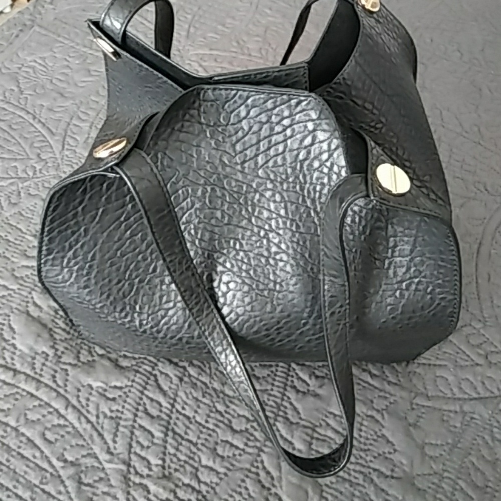 Urban Originals women's purse